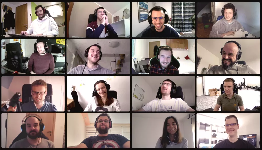 Boris Barbir (Pine Studio): U izradi &#39;escape room&#39; puzzle igara među najboljima smo u svijetu