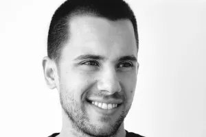 Boris Barbir (Pine Studio): U izradi &#39;escape room&#39; puzzle igara među najboljima smo u svijetu