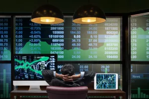 ZSE: Crobex10 dosegnuo rekordnu razinu