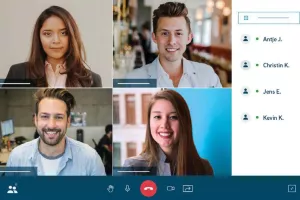 Zaboravite što ste dosad znali o telefonskim sustavima