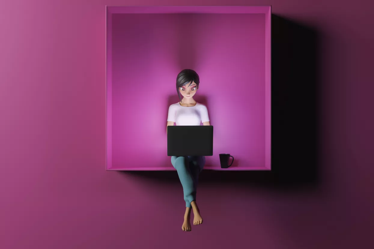 Ambijentalna inteligencija - Dobar posao za poduzetničke zone