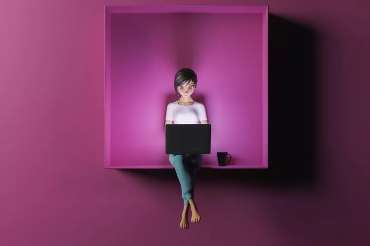 Ambijentalna inteligencija - Dobar posao za poduzetničke zone