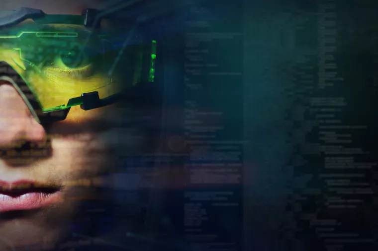 Trend nad trendovima - Potpuna opsjednutost potpunim iskustvom