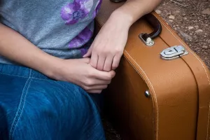 Poduzetnici krive političare za gubitak 400.000 stanovnika u Hrvatskoj