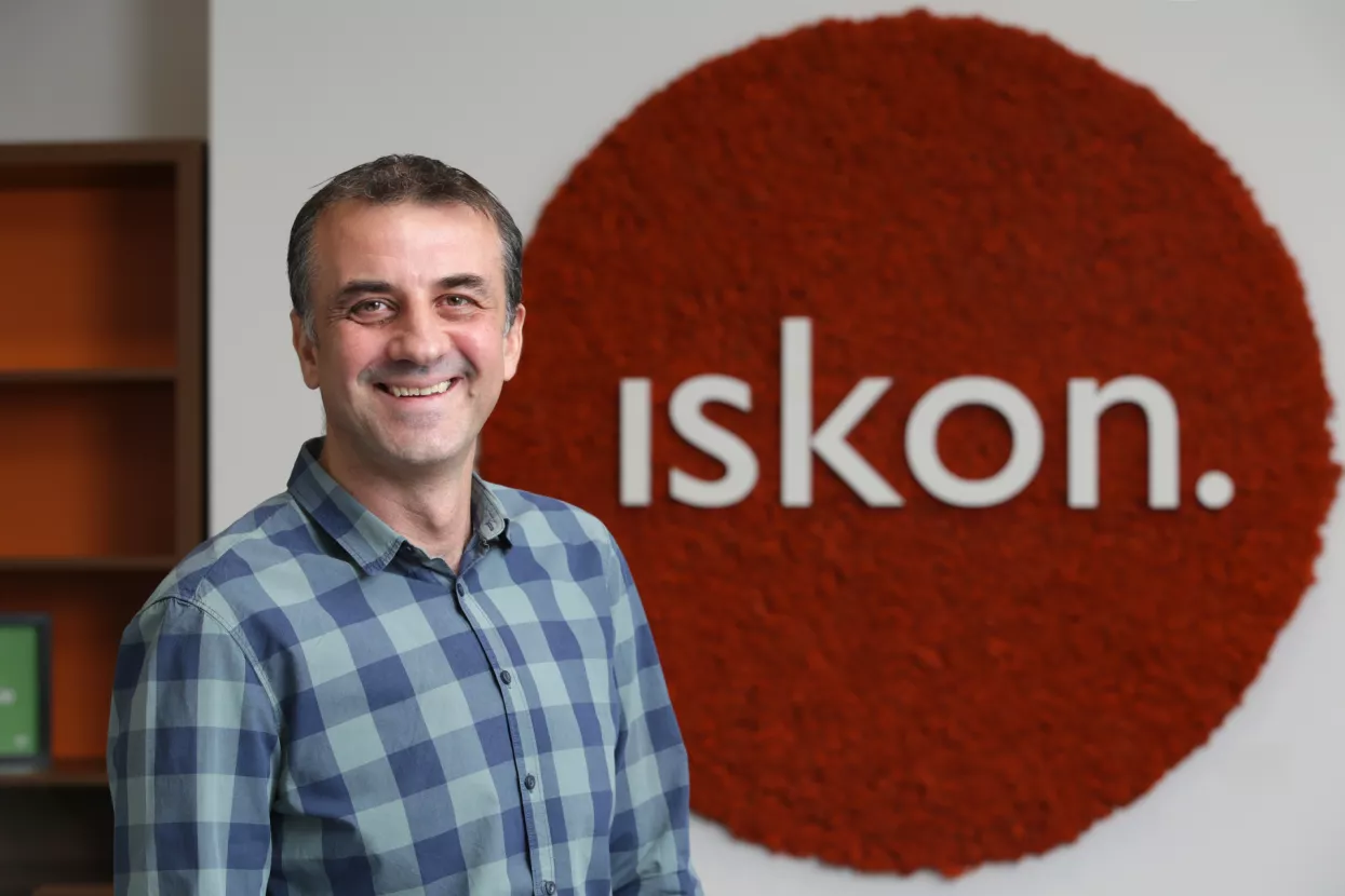 Kre&scaron;imir Madunović (Iskonov CEO): Pratimo ba&scaron; sve aktualne trendove konzumacije videosadržaja