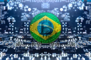 Sredi&scaron;nja banka Brazila najavila planove o digitalnom realu