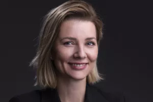 Dukat pokrenuo projekt kružnog gospodarstva - kartonsku ambalažu pretvara u toaletne ručnike i papir