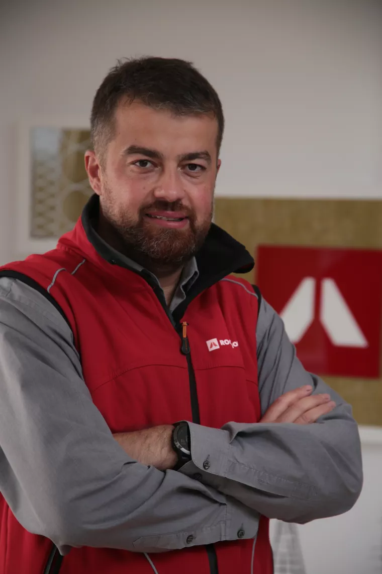 Korona bolovanja: U CEMEX-u i Rockwoolu proizvodnja se odvija normalno, više ih brinu poskupljenja energenata i inflacija