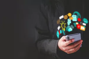 Nove prilike za kreatore sadržaja &ndash; i stickeri su na prodaju