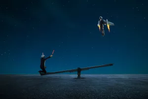 Miodrag Šajatović: Vrijeme vizionara, a ne vatrogasaca