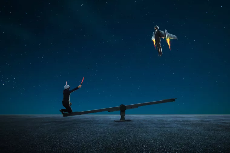 Miodrag Šajatović: Vrijeme vizionara, a ne vatrogasaca