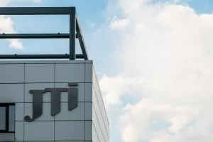 JTI proglašen vrhunskim poslodavcem