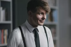 Davor Bruketa žirira prestižnim Art Directors Club natjecanjem u New Yorku