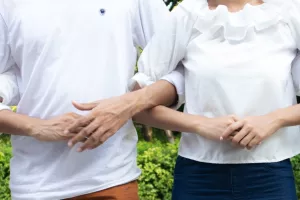 Radničko dioničarstvo: Dionice su novi mamac za privlačenje zaposlenika