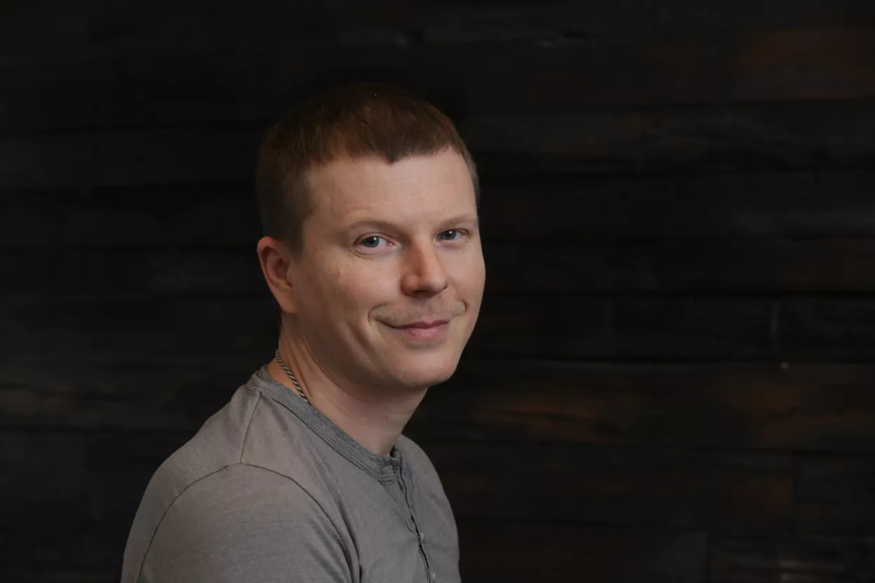 Jan Jilek (Dotmetrics): Regulative u području AI-a ograničit će male da postanu konkurencija velikima