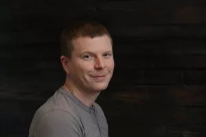 Jan Jilek (Dotmetrics): Regulative u području AI-a ograničit će male da postanu konkurencija velikima