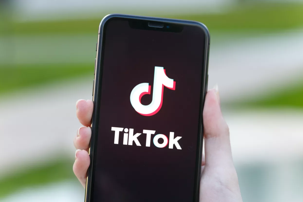 TikTok trendovi otkrivaju što ćete jesti 2022.