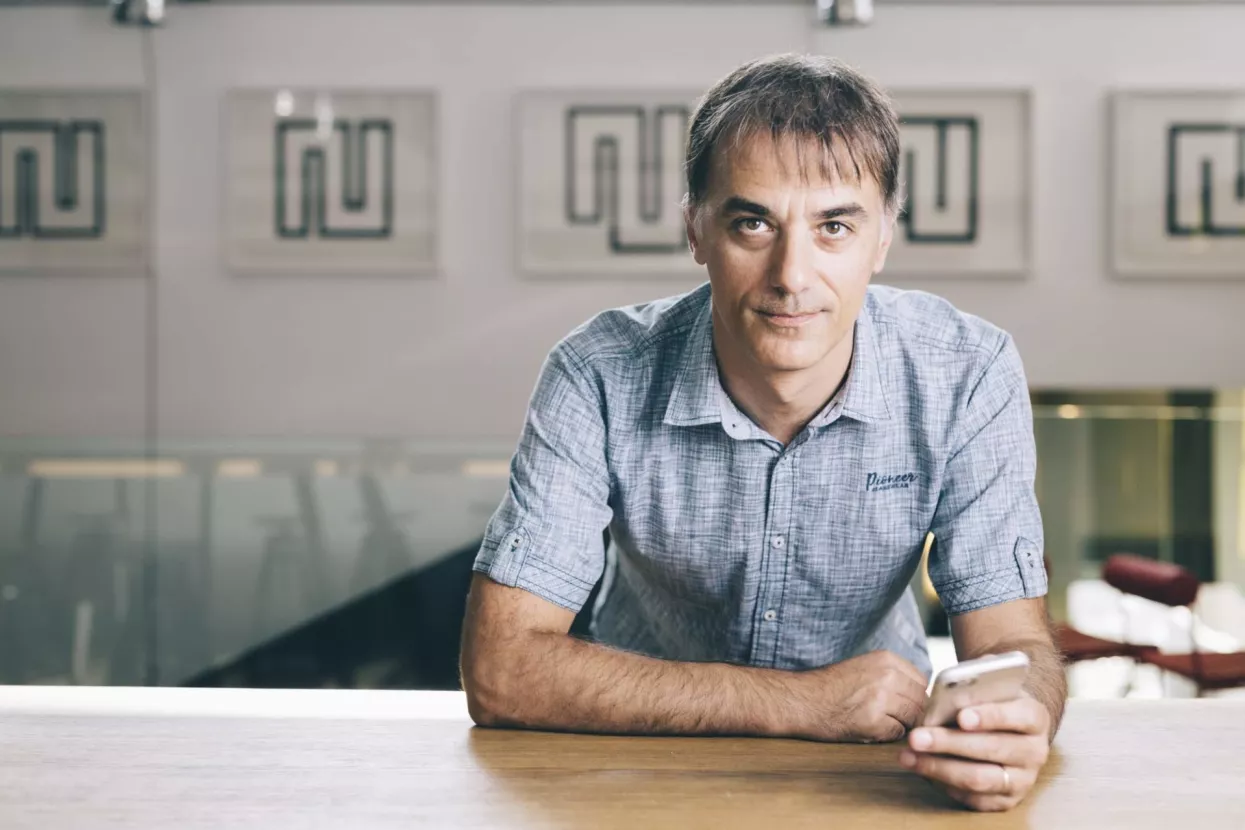 Robert Petković: Algoritmi AI-a bez etičke provjere su frustrirani zlostavljači s moralnim kočnicama pripitog tinejdžera