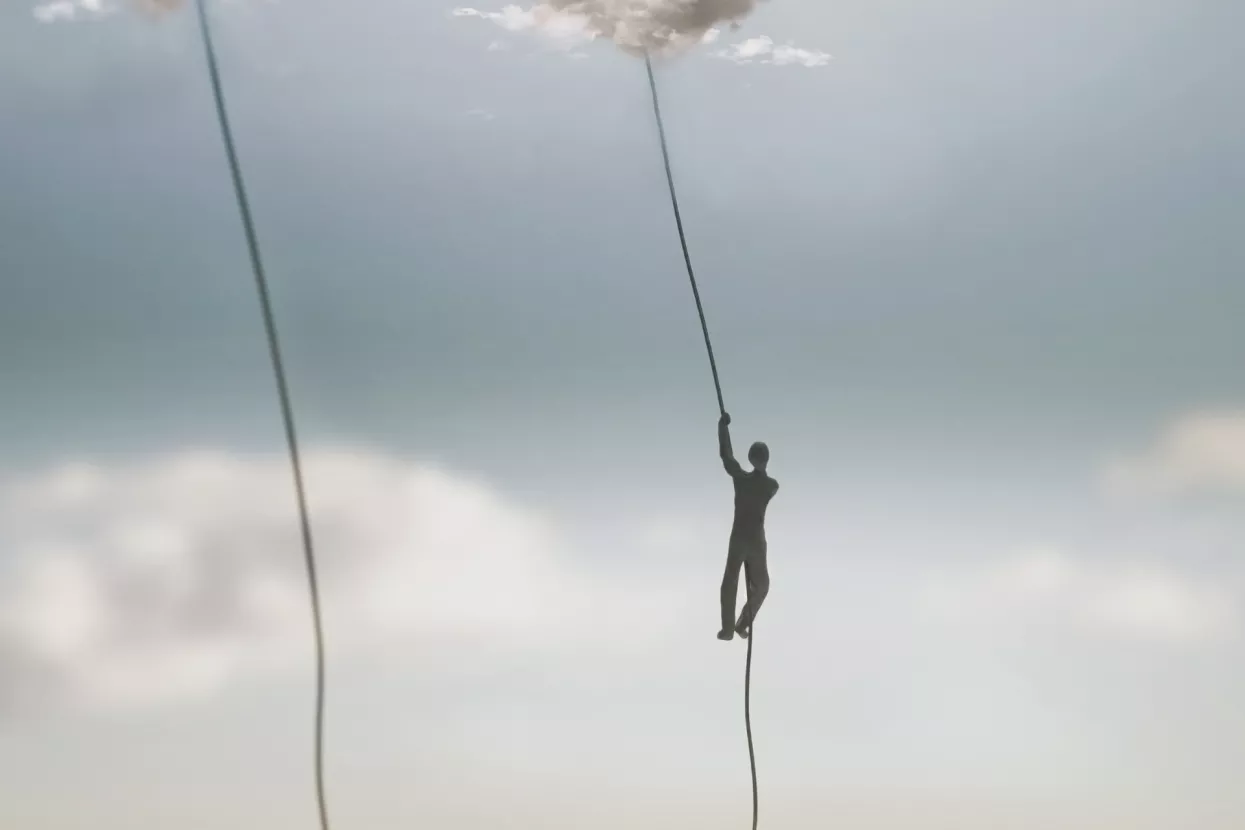 Bauk inflacije - Nesigurnosti donose profit