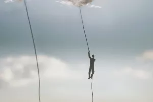 Bauk inflacije - Nesigurnosti donose profit