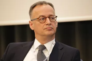 Tvrtke i karijere: Vranković odsad vodi i Atlanticove sendviče Montana, Ljuba Romčević-Žgela ostaje na čelu ZET-a, Habijanec smijenio Habijanca u Hidroregulaciji&hellip;