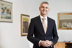 Grupa KONČAR obilježila obljetnicu društveno odgovornim djelovanjem