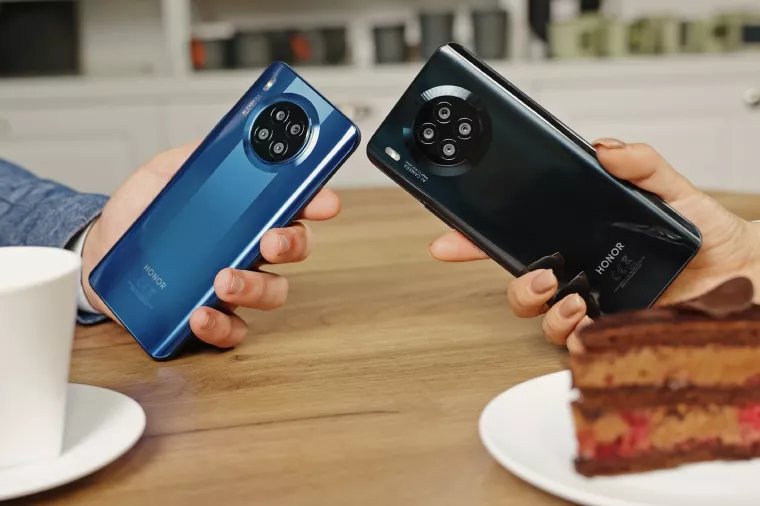 Bitna stavka koju često zaboravljamo kad razmišljamo o kupovini mobilnog telefona