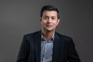 BIPA pokrenula suradnju s Woltom