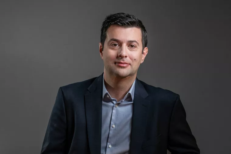 BIPA pokrenula suradnju s Woltom