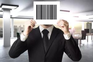 Meritokracija: Problem nastaje kad se &#39;zaslužni&#39; transformiraju u kastu