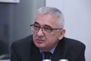 Tvrtke i karijere: Grbavac otišao iz Uprave RBA-ovih mirovinaca, njemački Sick preuzeo varaždinski Mobilisis, smijenjena Uprava E.ON Plina&hellip;