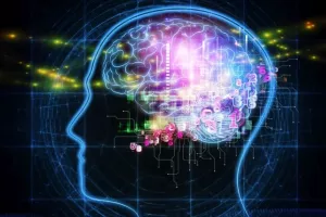 Meta stvorila najbrže superračunalo za istraživanje umjetne inteligencije