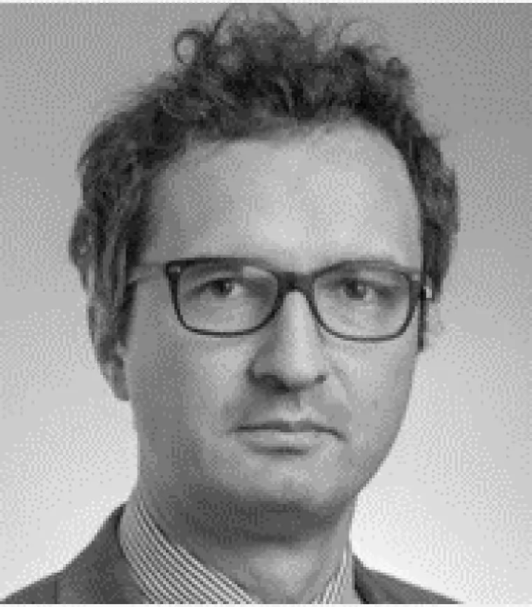 Invera Private Equity Fund uložio u proizvođača montažnih drvenih kuća Marles Hiše Maribor