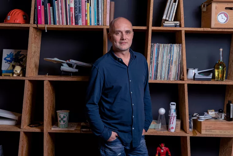 Kreativci do 31 godine imaju priliku zasjati na natjecanju Young Lions Croatia i otputovati u Cannes!