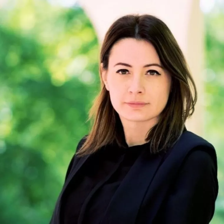 Kreativci do 31 godine imaju priliku zasjati na natjecanju Young Lions Croatia i otputovati u Cannes!