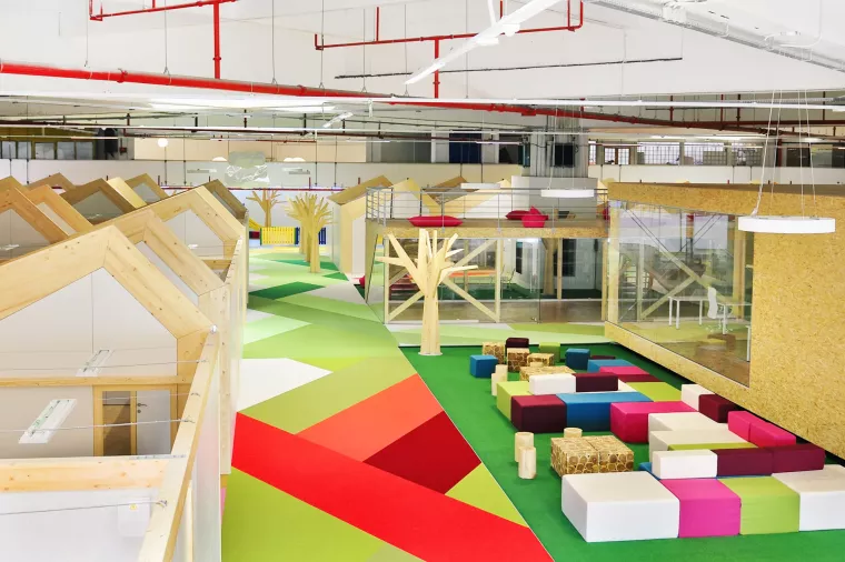 Kreativci do 31 godine imaju priliku zasjati na natjecanju Young Lions Croatia i otputovati u Cannes!