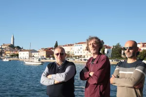 [Poslovni putopis] Kvaliteta života u Istri poslovni je adut uz bok turizmu