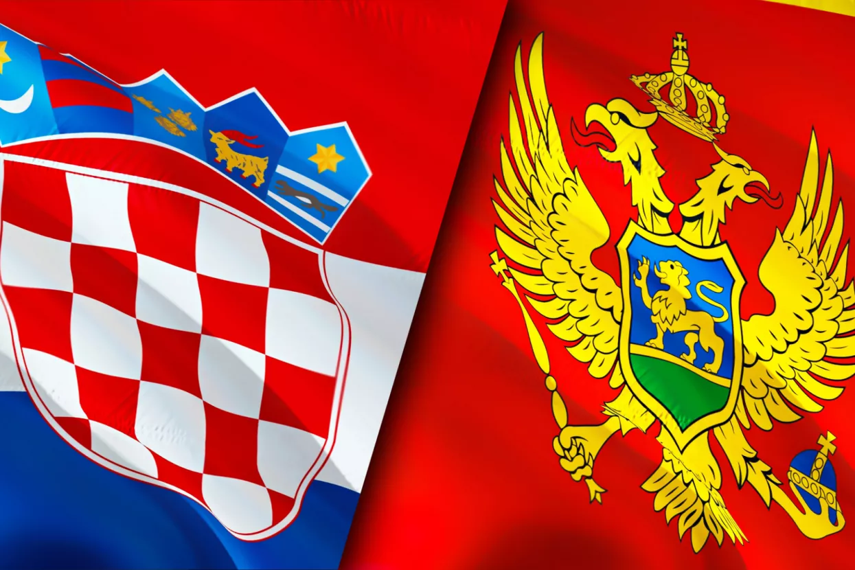 Hamag-Bicro i Privredna komora Crne Gore potpisali sporazum o suradnji