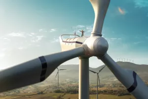 Professio Energia u vlasništvu mirovinaca u preuzimačkom naletu na vjetroelektrane