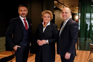 KentBanka drugu godinu zaredom najbrže rastuća banka u Hrvatskoj