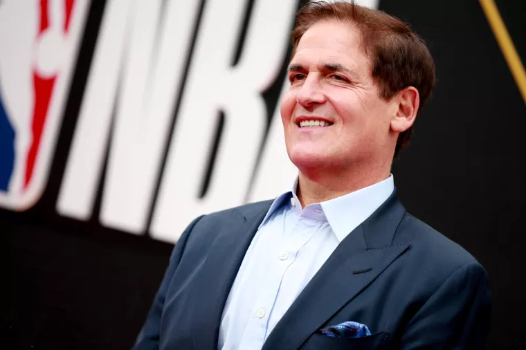 Dok neki milijarderi lete u svemir, jedan spašava Zemljane jeftinijim lijekovima