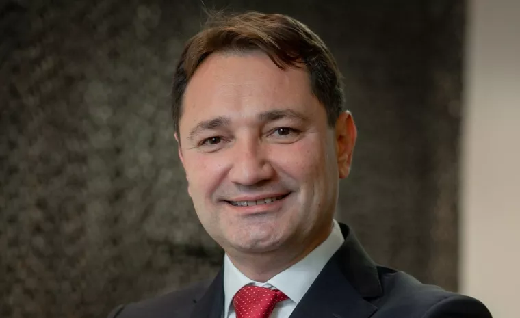 Poliklinika Aviva preuzela radiološku Polikliniku Dijagnostika 2000