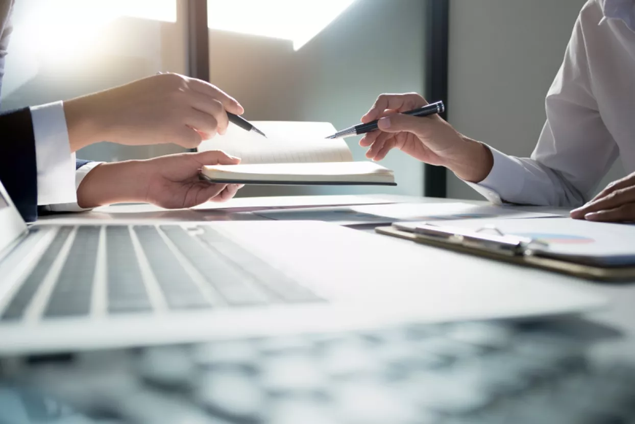 Pregovori trgovaca i proizvođača oko cijena intenzivniji i uzbudljiviji no ikad