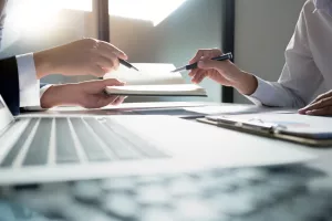 Pregovori trgovaca i proizvođača oko cijena intenzivniji i uzbudljiviji no ikad