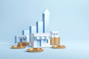 Zaduživanje: Blaži bankarski kriteriji potaknuli rast kredita poduzetnicima