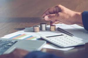 Kako će se kretati kamate na kredite nakon ulaska u eurozonu?