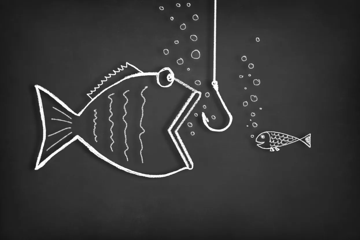 Spajanja i preuzimanja dosegla su rekordne visine u 2021.