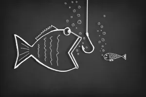 Spajanja i preuzimanja dosegla su rekordne visine u 2021.