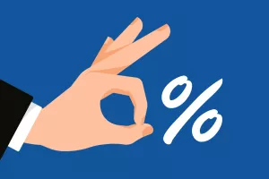 Zaduživanje banaka - U tijeku su reforma i zamjena dosadašnjih referentnih kamatnih stopa