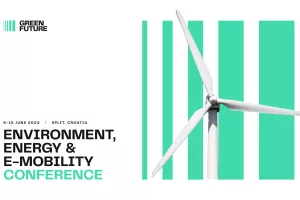 Top tema 2022: Može li Hrvatska biti prvak zelene tranzicije i što to znači za tvoju tvrtku, instituciju, grad ili općinu i kako sve skupa financirati?